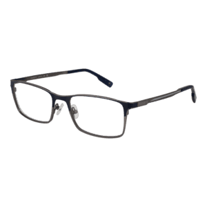 Monture Hackett HEK1333 56940 – lunettes de vue  Hommes