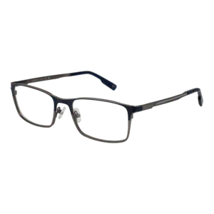 Monture Hackett HEK1333 56940 – lunettes de vue  Hommes