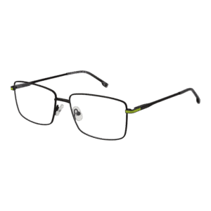 Monture Hackett HEK1335 57900 – lunettes de vue  Hommes