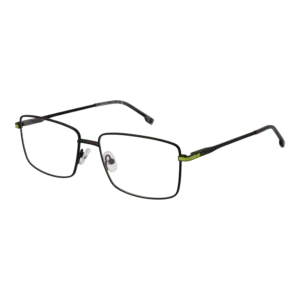 Monture Hackett HEK1335 57900 – lunettes de vue  Hommes