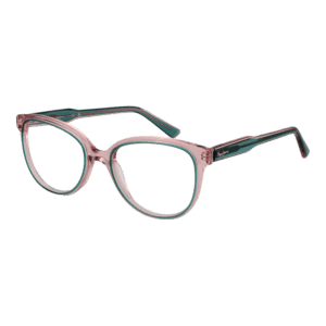 Monture Pepe Jeans PJ3569 52513 – lunettes de vue  Femmes