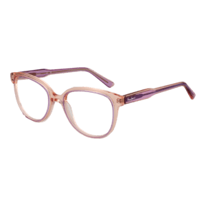 Monture Pepe Jeans PJ3569 52774 – lunettes de vue  Femmes