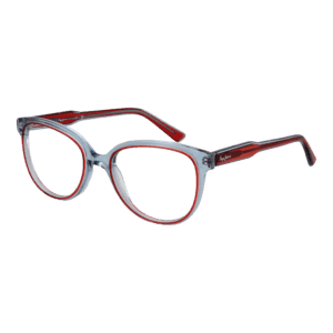 Monture Pepe Jeans PJ3569 52215 – lunettes de vue  Femmes