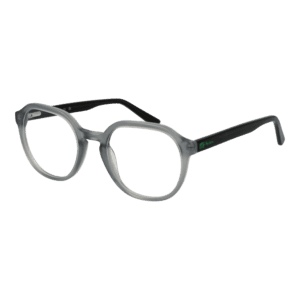 Monture Pepe Jeans PJ3575 51902 – lunettes de vue  Unisexe