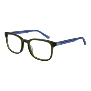 Monture Pepe Jeans PJ3576 54516 – lunettes de vue  Hommes