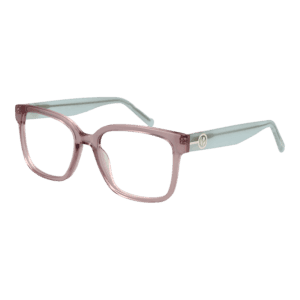 Monture Pepe Jeans PJ3574 52298 – lunettes de vue  Femmes
