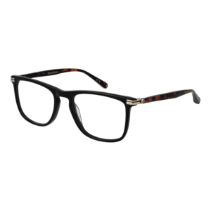 Monture Scotch & Soda SS4032 49001 – lunettes de vue  Hommes