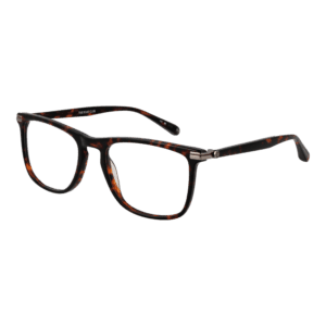 Monture Scotch & Soda SS4032 54104 – lunettes de vue  Hommes