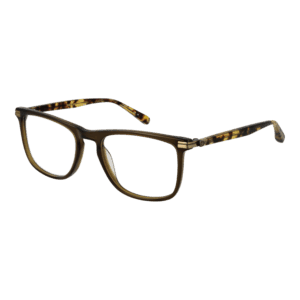 Monture Scotch & Soda SS4032 54550 – lunettes de vue  Hommes