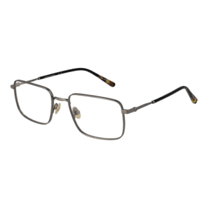 Monture Scotch & Soda SS2025 53900 – lunettes de vue  Hommes