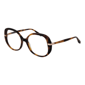 Monture Scotch & Soda SS3032 54104 – lunettes de vue  Femmes