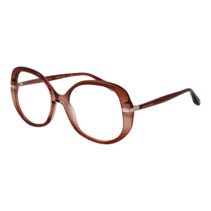 Monture Scotch & Soda SS3032 54115 – lunettes de vue  Femmes