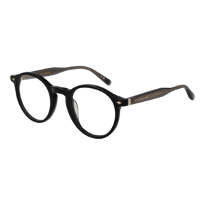 Monture Scotch & Soda SS3039 54001 – lunettes de vue  Femmes