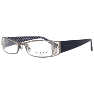 Monture Ted Baker TB4135 55963 – lunettes de vue  Hommes