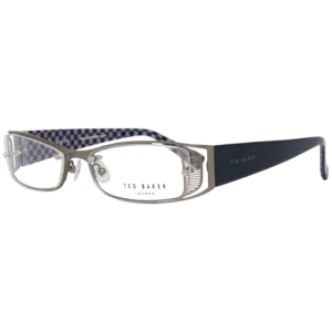 Monture Ted Baker TB4135 55963 – lunettes de vue  Hommes
