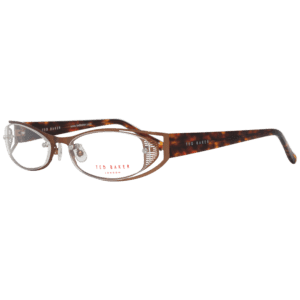 Monture Ted Baker TB2160 54152 – lunettes de vue  Femmes