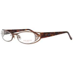 Monture Ted Baker TB2160 54152 – lunettes de vue  Femmes