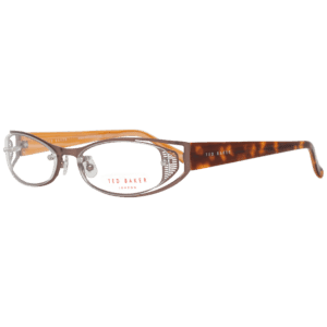 Monture Ted Baker TB2160 54143 – lunettes de vue  Femmes