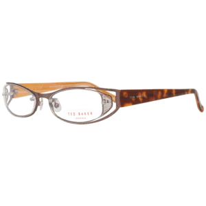 Monture Ted Baker TB2160 54143 – lunettes de vue  Femmes