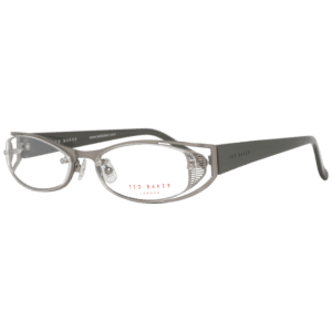 Monture Ted Baker TB2160 54869 – lunettes de vue  Femmes