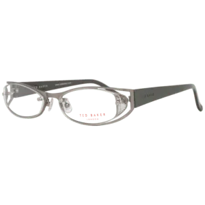 Monture Ted Baker TB2160 54869 – lunettes de vue  Femmes