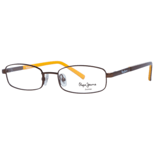 Monture Pepe Jeans PJ2018 46C2 – lunettes de vue Enfants
