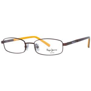 Monture Pepe Jeans PJ2018 46C2 – lunettes de vue  Enfants