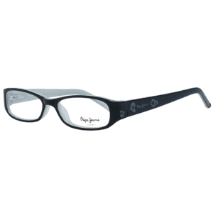 Monture Pepe Jeans PJ4010 47C1 – lunettes de vue  Enfants
