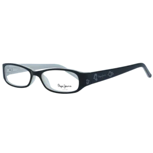 Monture Pepe Jeans PJ4010 47C1 – lunettes de vue  Enfants