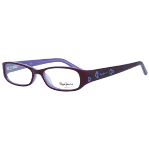Monture Pepe Jeans PJ4010 47C2 – lunettes de vue  Enfants