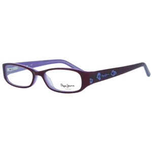 Monture Pepe Jeans PJ4010 47C2 – lunettes de vue  Enfants