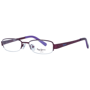 Monture Pepe Jeans PJ2021 46C2 – lunettes de vue Enfants