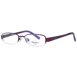 Monture Pepe Jeans PJ2021 46C2 – lunettes de vue  Enfants