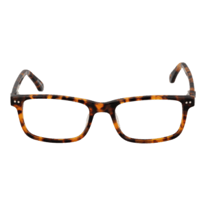 Monture O'Neill ONO-TRENT 47102 – lunettes de vue  Enfants