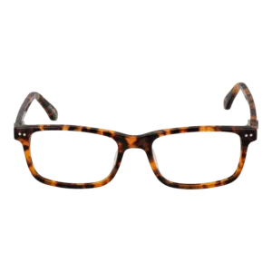 Monture O'Neill ONO-TRENT 47102 – lunettes de vue  Enfants