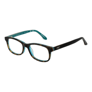 Monture O'Neill ONO-ADIRA 49102 – lunettes de vue  Femmes