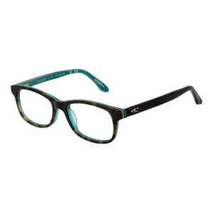 Monture O'Neill ONO-ADIRA 49102 – lunettes de vue  Femmes