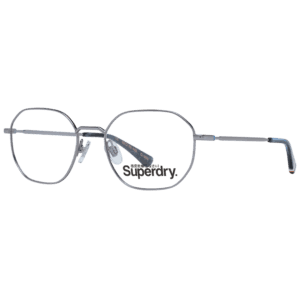 Monture Superdry SDO Taiko 52005 – lunettes de vue  Unisexe