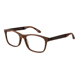 Monture O'Neill ONO-COLWYN 56103 – lunettes de vue  Hommes