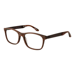 Monture O'Neill ONO-COLWYN 56103 – lunettes de vue  Hommes