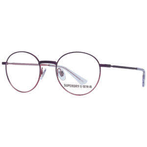 Monture Superdry SDO Dakota 49020 – lunettes de vue  Unisexe