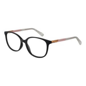 Monture Botaniq BIO-1001 53104 – lunettes de vue Rectangle Femmes