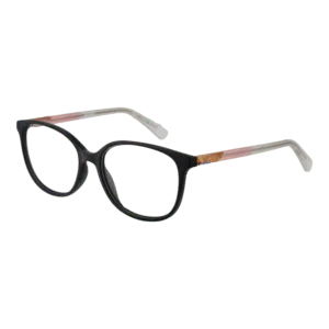 Monture Botaniq BIO-1001 53104 – lunettes de vue Rectangle Femmes