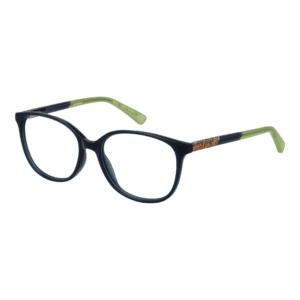 Monture Botaniq BIO-1001 53105 – lunettes de vue Ovale Femmes