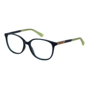 Monture Botaniq BIO-1001 53105 – lunettes de vue Ovale Femmes