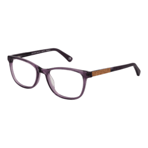 Monture Botaniq BIO-1004 52161 – lunettes de vue Square Femmes