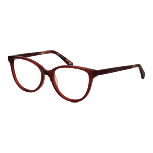 Monture Botaniq BIO-1005 52160 – lunettes de vue Tour Femmes