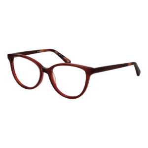 Monture Botaniq BIO-1005 52160 – lunettes de vue Tour Femmes