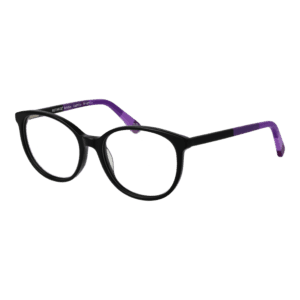 Monture Botaniq BIO-1006 51104 – lunettes de vue Tour Femmes