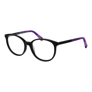 Monture Botaniq BIO-1006 51104 – lunettes de vue Tour Femmes